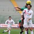 2007-08 Padova-ternana 9663